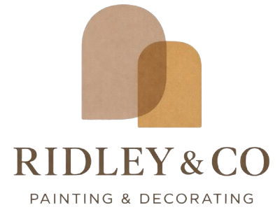 Ridley & Co. Logo